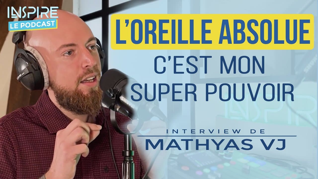 Mathyas Voisin au violoncelle